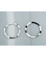 2414-001-2486 - HDP20 Series - Lockwasher - 24 Shell Metal