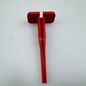 0411-240-2005 TE DEUTSCH Size 20 Contact Extraction Tool Original in Stock