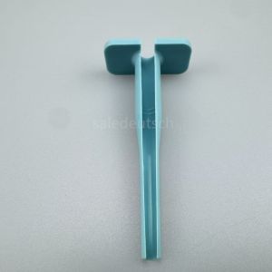 0411-310-1605 TE DEUTSCH Size 16 Contact Extraction Tool Original in Stock