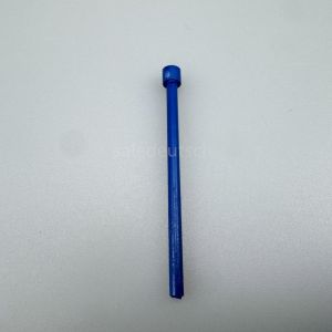 0413-003-1605 TE DEUTSCH Size 16 Sealing Plug Blue Original in Stock