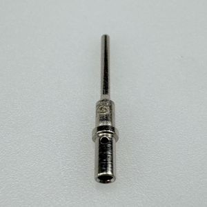 0460-202-20141 | DEUTSCH Size 20 Solid Male Contact (20-22 AWG)