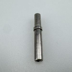 0462-201-16141 | DEUTSCH Size 16 Solid Female Socket (16-20 AWG)