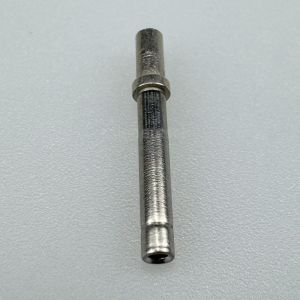 0462-201-20141 | DEUTSCH Size 20 Solid Female Socket (20-22 AWG)