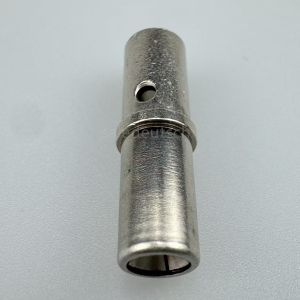 0462-203-08141 | DEUTSCH Size 8 Solid Female Socket (60A, 8-10 AWG)