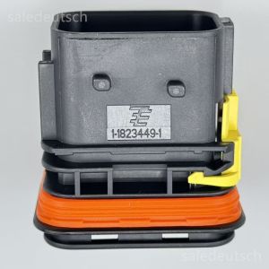 1-1823449-1 | 15 Pin Connector | Original TE Connectivity | In Stock