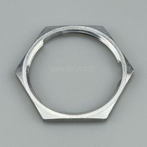 112263-90 | DEUTSCH Size 18 Mounting Gasket (HD30/HDP20)