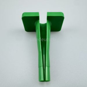 114008-ZZ TE DEUTSCH Size 8 Contact Extraction Tool Green Original in Stock