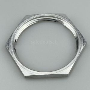 114020-90 | DEUTSCH Size 24 Mounting Gasket (HD30/HDP20)