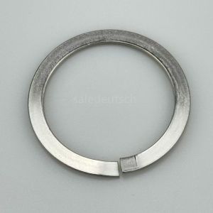 114021-ZZ | DEUTSCH Size 18 Stainless Steel Lockwasher