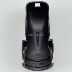 2327810-1 TE HDSCS Series 15 Position Female Housing Group E | Original In Stock
