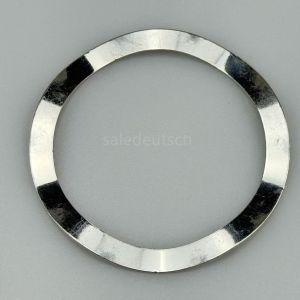 2414-001-2486 | DEUTSCH Size 24 Internal Tooth Lockwasher