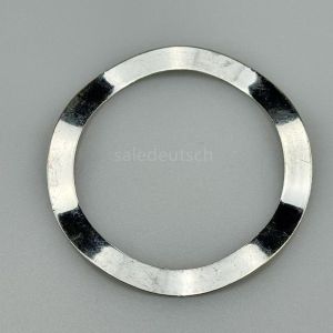 2414-002-1886 | DEUTSCH Size 18 Internal Tooth Lockwasher
