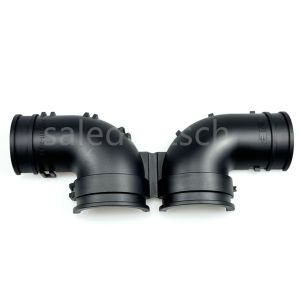 2428-011-2405 Deutsch HDP20 Series 90° Backshell | Original In Stock