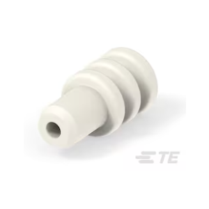 963531-1 TE Connectivity AMPSEAL Blind Plug (3.6mm) | Original In Stock