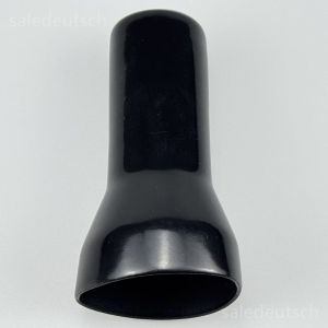 HD30-24BT-BK | HD30/HDP20 Series  Backshell Adapter | Original TE | In Stock