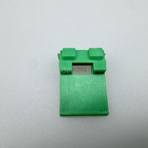 W2P DEUTSCH DT Series 2 Pin Wedgelock Original in Stock