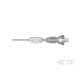 1-962916-1 TE AMP MCP 2.8 14-16 AWG Tab Contact Original in Stock