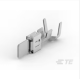 1-962919-1 TE AMP MCP 2.8 11-13 AWG Tab Contact Original in Stock