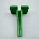 114008-ZZ TE DEUTSCH Size 8 Contact Extraction Tool Green Original in Stock