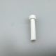 114017-ZZ TE DEUTSCH Size 12/16 Sealing Plug White Original in Stock