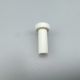 114018-ZZ TE DEUTSCH Size 8 Sealing Plug White Original in Stock