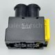 1355328-1 AMP MCP 9.5 2POS IP67 | IP69K
