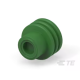 1719043-1 TE Standard Power Timer Series Green Wire Seal Original in Stock