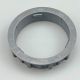 2350943-2 TE NTSEAL 20 Pin Retaining Ring Gray Original in Stock