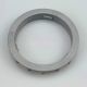 2366517-2 TE NTSEAL 48 Pin Fix Ring Gray Original in Stock