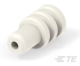 963531-1 TE Connectivity AMPSEAL Blind Plug (3.6mm) | Original In Stock