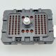 DRCP28-86SA | 86-Way Hybrid Plug (Size 20/12) | Original Deutsch | In Stock