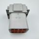 DT04-08PA DEUTSCH DT Series 8 Pin Original in Stock