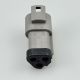 DT04-3P-CE01 DEUTSCH DT Series 3 Pin E Seal Original in Stock
