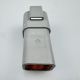DT04-4P Deutsch DT Series 4 Position Receptacle | Original In Stock