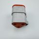 DT06-3S Deutsch DT Series 3 Pin Plug | Original In Stock