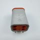 DT06-4S DEUTSCH DT Series 4 Pin Original in Stock