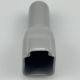 DT6S-BT TE DEUTSCH DTM Series 6 Pin Plug Boot Gray Original in Stock