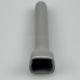DTM2S-BT TE DEUTSCH DTM Series 2 Pin Plug Boot Gray Original in Stock