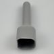 DTM6P-BT TE DEUTSCH DTM Series 6 Pin Receptacle Boot Gray Original in Stock