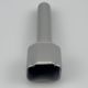 DTM8P-BT TE DEUTSCH DTM Series 8 Pin Receptacle Boot Gray Original in Stock
