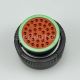 HDP26-24-33PN - HDP20 Series - 33 Pin Plug - 24 Shell, N Seal, Reverse