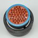 HDP26-24-47SE | 47 Pin Connector | Original Deutsch | In Stock