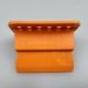 W12S DEUTSCH DT Series 12 Pin Wedgelock Orange Original in Stock