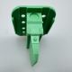 W8S-P012 DEUTSCH DT Series 8 Pin Wedgelock Green Original in Stock