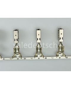 1-967591-1 AMP MCP 9.5, CONTACT, SWS