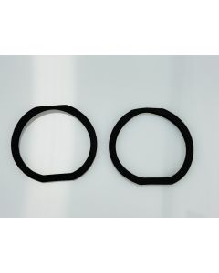 16-04477 - HD30/HDP20 - Gasket - 24 Shell
