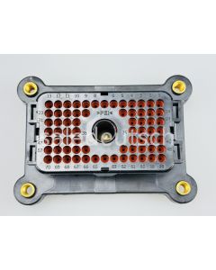 331-3575 70 Pin Connector Receptacle