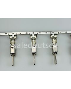 963774-1 TAB 9.5x1.2 CONTACT CS SWS Sn